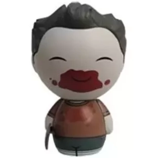 Ed image