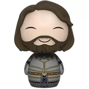 King Llane image