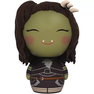 Garona image