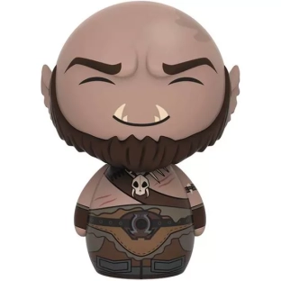 Orgrim image