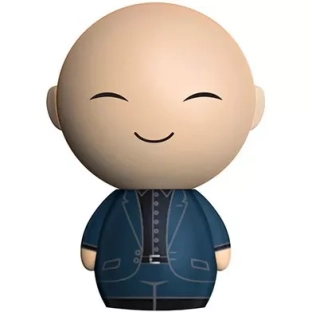 Wilson Fisk image