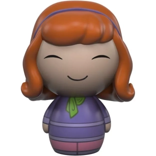 Daphne image
