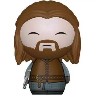 Ned Stark image