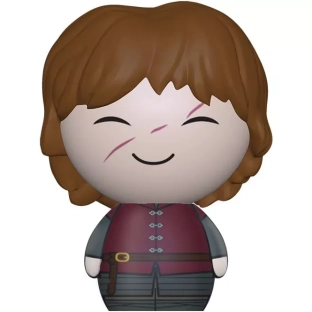 Tyrion Lannister image