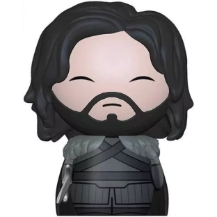 Jon Snow image