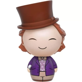 Willy Wonka image