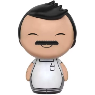 Bob Belcher image