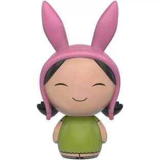 Louise Belcher image