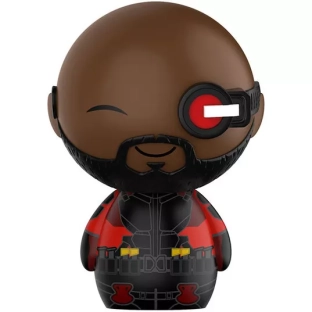 Deadshot image