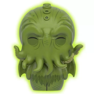 Cthulhu image