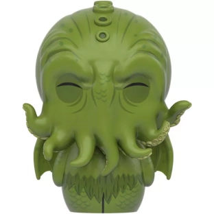 Cthulhu image