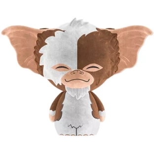 Gizmo image