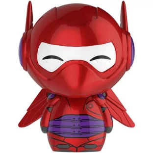 Baymax image