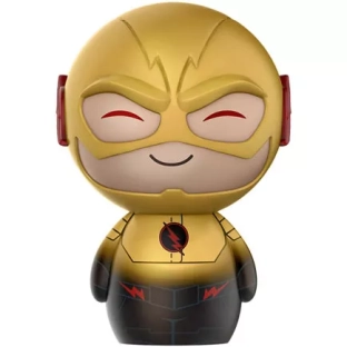 Reverse Flash image