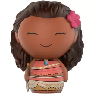 Moana image