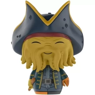 Davy Jones image
