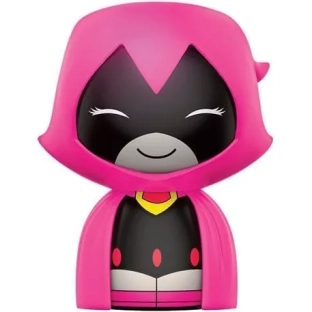 Raven image