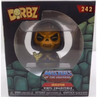 Skeletor image
