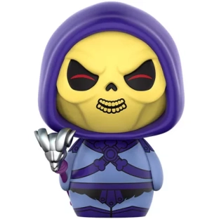 Skeletor image