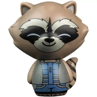 Rocket Raccoon image