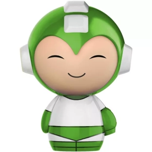 Mega Man image