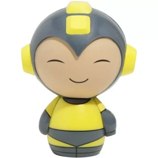 Mega Man image