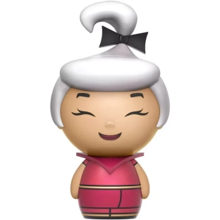 Judy Jetson image