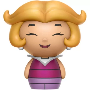 Jane Jetson image