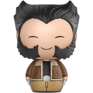 Logan image