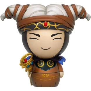 Rita Repulsa image