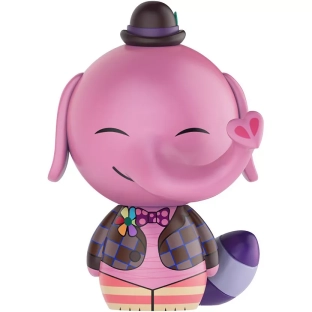 Bing Bong image