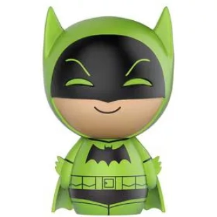 Batman image