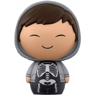 Donnie Darko image