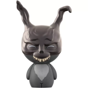 Frank image