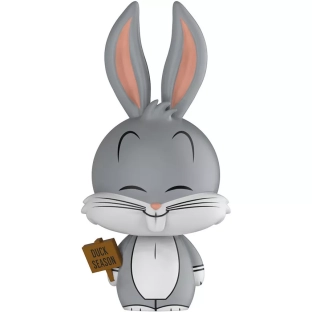 Bugs Bunny image