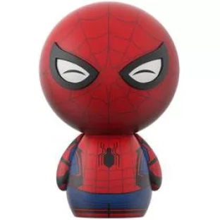 Spider-Man image