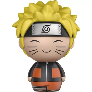 Naruto image