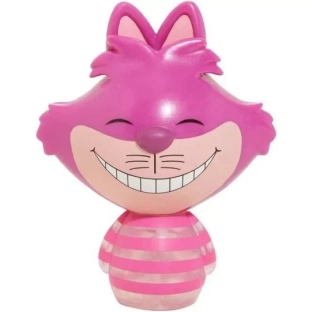 Cheshire Cat image