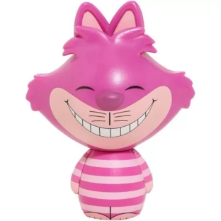 Cheshire Cat image