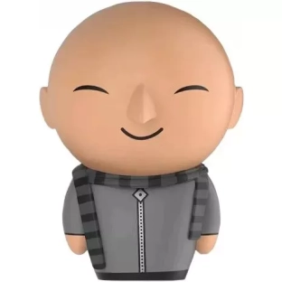 Gru image