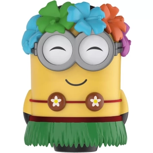 Luau Minion image