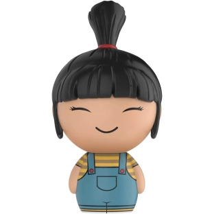 Agnes image