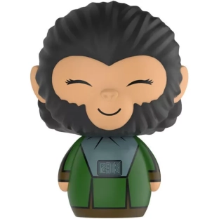 Zira image
