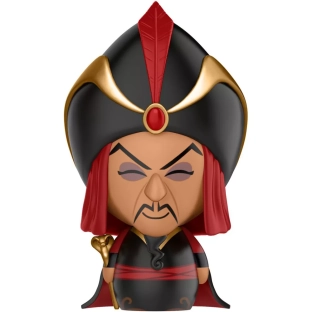 Jafar image