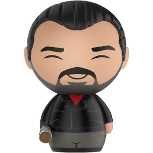 Negan image