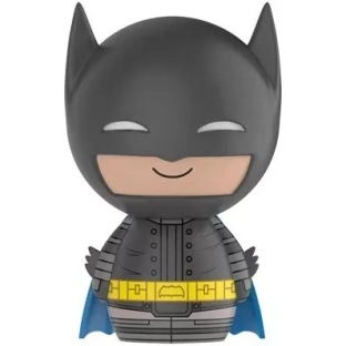 Batman image