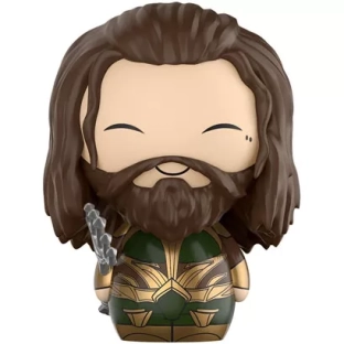Aquaman image