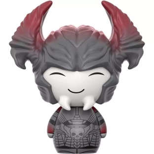 Steppenwolf image