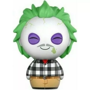 Beetlejuice image