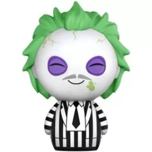 Beetlejuice image